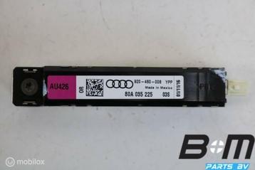Antenneversterker Audi Q5 FY 80A035225