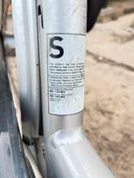 Giant, Fietsen en Brommers, Elektrische fietsen, Ophalen, Gebruikt, Giant