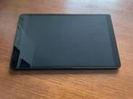 Tablette Samsung Galaxy Tab A SM-T510 2019 32 Go Noir, Informatique & Logiciels, Android Tablettes, 32 GB, Enlèvement ou Envoi