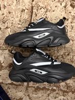 Dior b22, Enlèvement ou Envoi, Comme neuf, Baskets