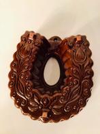 Vintage West-Germany bakvorm, Verzenden