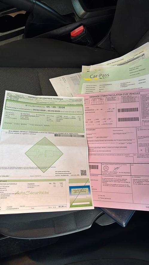 Fiat Tipo 1.4, Auto's, Fiat, Particulier, Tipo, Benzine, 5 deurs, Handgeschakeld, Ophalen