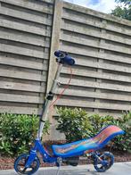Step "Space Scooter", Fietsen en Brommers, Steps, Ophalen, Zo goed als nieuw, Gewone step, Space scooter