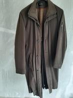 Bugatti lange herenjas maat 110 / XL, Ophalen, Bugatti, Bruin, Overige maten