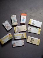 Kaartjes, Ophalen of Verzenden, Nieuw