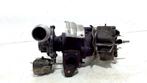 TURBO Renault Twingo II (CN) (01-2007/09-2014) (00188), Utilisé, Renault