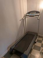 Domyos TC 2 loopband, Ophalen, Gebruikt, Loopband