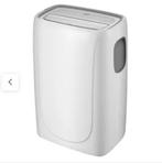Climatiseur mobile 3200W ICEPOINT, Comme neuf, Climatiseur mobile