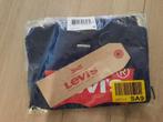 Bloesje Levi's maat 62, NIEUW, Jongetje of Meisje, Levi’s, Nieuw, Ophalen of Verzenden