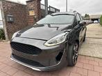 Ford FIESTA 1.5 TDCi MET 107DKM HANDELAARS & EXPORT, Euro 6, USB, 62 kW, Bedrijf