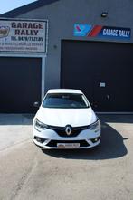 Renault Mégane Limited (année de construction 2019), Autos, Achat, Euro 6, Entreprise, 5 places