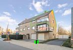 Appartement te koop in Poperinge, 2 slpks, Immo, 413 kWh/m²/jaar, Appartement, 2 kamers, 78 m²