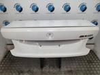 B.M.W. 2 SERIES [BOOTLID_TAILGATE] 2019, Ophalen of Verzenden, Gebruikt, Stiba lid