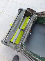 Bladverzamelaar, Tuin en Terras, Ophalen, Nieuw