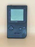 Nintendo - Game Boy Pocket, Consoles de jeu & Jeux vidéo, Consoles de jeu | Nintendo Game Boy, Game Boy Pocket, Utilisé, Enlèvement ou Envoi