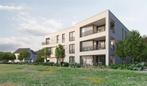 Appartement te koop in Nijlen, 2 slpks, Immo, Huizen en Appartementen te koop, 100 m², Appartement, 2 kamers