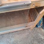 Opfokkamer voor kuikens, Dieren en Toebehoren, Pluimvee | Toebehoren, Ophalen of Verzenden, Nieuw, Overige typen