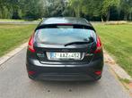 Ford fiesta euro 5 diesel, Auto's, Euro 5, Bedrijf, Grijs, Fiësta