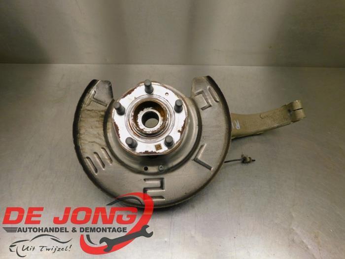 Joint avant droit d'un Tesla Model 3, Autos : Pièces & Accessoires, Suspension & Châssis, Autres marques automobiles, Utilisé