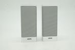 luidsprekers Loewe S10 miniluidsprekerluidsprekers (2 stuks), Overige merken, Gebruikt, Ophalen of Verzenden, Minder dan 60 watt