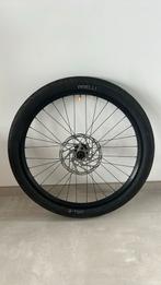 Stromer voorwiel, Fietsen en Brommers, Ophalen, Gebruikt, Band, Algemeen