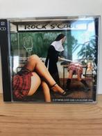 2 CD Rock S'Cool, Cd's en Dvd's, Ophalen of Verzenden, Alternative