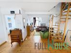 Appartement à vendre à Uccle, 2 chambres, 71 m², Appartement, 2 kamers