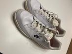 Nike sneaker maat 46, Kleding | Heren, Schoenen, Wit, Nike, Ophalen of Verzenden, Zo goed als nieuw