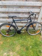 Mtb, Fietsen en Brommers, Fietsen | Mountainbikes en ATB, Ophalen, Gebruikt