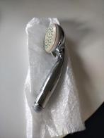 Pommeau de douche Hansgrohe, Maison & Meubles, Enlèvement ou Envoi, Comme neuf