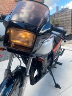 Mbx honda 80cc, Motoren, Motoren | Honda, Motorrijbewijs A, Particulier, Toermotor, 80 cc