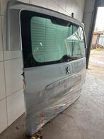 Achterklep Peugeot Expert/ Citroën Jumpy/ Fiat Scudo, Auto-onderdelen, Gebruikt, Achterklep, Achter, Ophalen