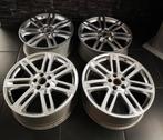 Audi rs6 20 inch 255/30/20 velgen, Ophalen, 20 inch, Band(en)