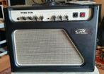 COOL Tube Ten class A lampen versterker 5 watt (nieuw), Muziek en Instrumenten, Ophalen, Nieuw, Gitaar, Minder dan 50 watt