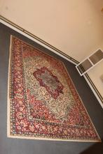 moquetter, 200 cm ou plus, 200 cm ou plus, Enlèvement, Utilisé