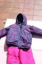 Tenue de ski enfant, Ski, Gebruikt, Kleding