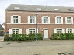 Mooi appartement in HAACHT op 50m van de markt, 50 m² ou plus, Province du Brabant flamand