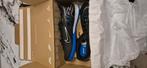 Nike Zoom Mercurial Vapor 15 Academy NIEUW!!Maat 42 te klein, Enlèvement, Comme neuf