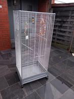 Cage pour oiseaux, Animaux & Accessoires, Enlèvement, Cage à oiseaux