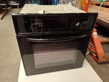 inbouw oven 60cm NOVY beschikbaar voor biedingen