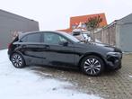 Mercedes-Benz A-CLASS 180 A 180 7G-DCT Special Edition, Autos, 100 kW, Achat, Euro 6, Entreprise