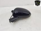 SPIEGEL LINKS Opel Corsa D (|13188496|13203001|), Auto-onderdelen, Gebruikt, Opel