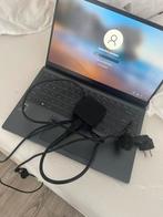 Goeie game laptop msi kopen/RUILEN voor game PC, Computers en Software, Ophalen of Verzenden, Zo goed als nieuw
