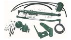 HYDRAULISCHE STUURSET VOOR TRACTOREN, Verzenden, Nieuw, Overige merken, Transmissie en Accessoires