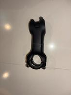 Stuurpen Bontrager 90mm, Fietsen en Brommers, Fietsonderdelen, Ophalen, Zo goed als nieuw