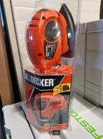 Ponceuse à souris Black & Decker - Nouveau, Bricolage & Construction, Outillage | Ponceuses, Enlèvement ou Envoi, Neuf