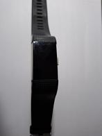 Fitbit Charge 2, Sport en Fitness, Hartslagmeters, Ophalen, Zo goed als nieuw, Overige merken