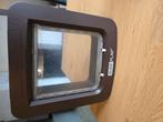 Sureflap katten/hondenluik, Dieren en Toebehoren, Ophalen, Zo goed als nieuw