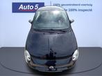 Fiat 500  500  (2020) [ref: 4348], 4 zetels, Gebruikt, 1242 cc, Handgeschakeld