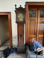 Horloge antique en parfait état, Enlèvement ou Envoi